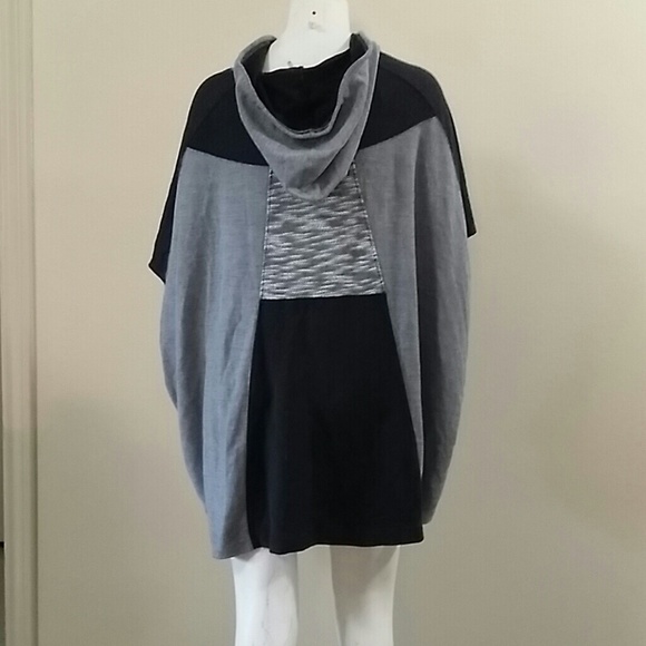 Free People Top - Picture 4 of 7